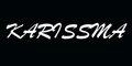 Karissma